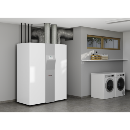 LWZ 8 CS Premium Stiebel Eltron - zdjęcie zachowane z istniejącej karty sklepu